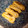 もうらん's cooksnap of when they made ☆塩麹の卵焼き☆.