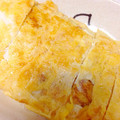 67luna's cooksnap of when they made うちのだし巻き卵.
