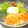 戦うコックサン's cooksnap of when they made トマトとサーモンのオレンジビネガーマリネ.
