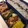 mai_cocco's cooksnap of when they made ゆで卵のミートソース焼き　お弁当用.