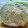 ミアーニ's cooksnap of when they made キャベツ1玉を長持ちさせる方法.