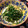 yukiherb's cooksnap of when they made 花にらと卵のささっと炒め.