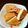 チビ太のおでん's cooksnap of when they made 簡単 がんもの煮物.