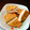 チビ太のおでん's cooksnap of when they made 簡単 がんもの煮物.