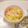 つちかな's cooksnap of when they made 離乳食後期☆カボチャグラタン.