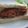 スタイリッシュママ's cooksnap of when they made 納豆キムチのサンドイッチ.
