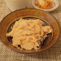 mimioui＊'s cooksnap of when they made 超簡単！エリンギの明太子炒め.