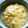 Satoco❋'s cooksnap of when they made 簡単！ふわふわきゅうり納豆.