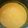 キャネ♪'s cooksnap of when they made 炊飯器で手間なしパンプキンスープ.。o○.