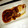 ゆーちゃん？'s cooksnap of when they made さわらの梅きのこソースがけ.