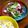 豆乳pudding's cooksnap of when they made みょうがｄｅイカときゅうりの酢味噌あえ.