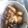 ☆しいたんママ☆'s cooksnap of when they made 鶏むね肉炒め・焼き鳥風.