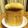 ♪おれんじ30♪'s cooksnap of when they made ☆HBで黒糖食パン☆.
