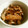 リリー氏's cooksnap of when they made 豚としめじ✿シンプルしょうが焼き.