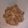 ゆりYO船長's cooksnap of when they made 納豆＋牛乳→ふわとろ♪.