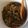 307号室's cooksnap of when they made ピリ辛＊ゴーヤの佃煮.