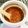 邑璃。's cooksnap of when they made 市販のカレー粉で作る簡単キーマカレー.