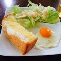 aorin_5's cooksnap of when they made 翌日もフワフワ♪飽きない基本の食パン.