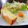 aorin_5's cooksnap of when they made 翌日もフワフワ♪飽きない基本の食パン.
