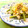 Kenmamac's cooksnap of when they made ルクエdeまろやか☆いんげんの卵とじ.