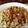 nekoinusa's cooksnap of when they made お手軽☆母の簡単ソース焼飯♪そばめしにも.