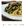 yukoApple's cooksnap of when they made モロヘイヤと納豆の冷製スパゲティ.
