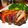 ladyoscar's cooksnap of when they made ๑✺お肉柔らか～アジアンスペアリブ✺๑.