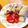 ゆのきちまま's cooksnap of when they made 簡単！肉みそ生春巻き.