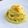 blue_point's cooksnap of when they made バジル＆ベーコンマヨパスタ.
