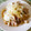 sumirenore's cooksnap of when they made さっぱり！豚と新玉ねぎの南蛮漬け.