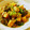 こうまさmam's cooksnap of when they made なすと厚揚げの味噌炒め.