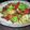 ladyoscar's cooksnap of when they made 自宅で簡単！本格！回鍋肉レシピ♪.