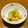 msft5632's cooksnap of when they made 油揚げの酢味噌和え.