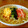 こうまさmam's cooksnap of when they made 冷やし中華のタレ.