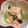 chelsea28's cooksnap of when they made お豆腐屋さんの簡単おからサラダ.