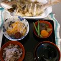 つむぎいと's cooksnap of when they made 簡単★お食い初め★.