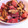 あーりータイムズ's cooksnap of when they made 簡単タパス　生しいたけとベーコン炒め.