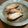 クミガエル's cooksnap of when they made 手羽先の塩焼き.