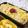 ガメコ's cooksnap of when they made 甘い!! とうもろこしご飯♪.