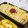 ガメコ's cooksnap of when they made 甘い!! とうもろこしご飯♪.