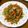 たいちまん's cooksnap of when they made 甘辛☆豚肉とゴーヤの炒め物.