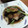 yui_neko's cooksnap of when they made ほっとする味✿なすと小松菜のとろとろ煮.