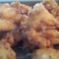 結いママ's cooksnap of when they made とり天♪胸肉がフカフカ仕上がり♪.
