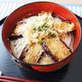 おおさわ潤's cooksnap of when they made ナスの煮浸し.