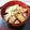 おおさわ潤's cooksnap of when they made ナスの煮浸し.
