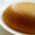 む～たろ's cooksnap of when they made HMと炊飯器で簡単ケーキ☆.