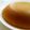 む～たろ's cooksnap of when they made HMと炊飯器で簡単ケーキ☆.