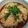 おやつ缶's cooksnap of when they made 鶏手羽先のぷりぷりオイスター煮.