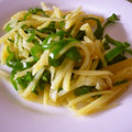 sumirenore's cooksnap of when they made あっさり☆じゃがいもとピーマンの炒め物.