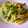 sumirenore's cooksnap of when they made あっさり☆じゃがいもとピーマンの炒め物.